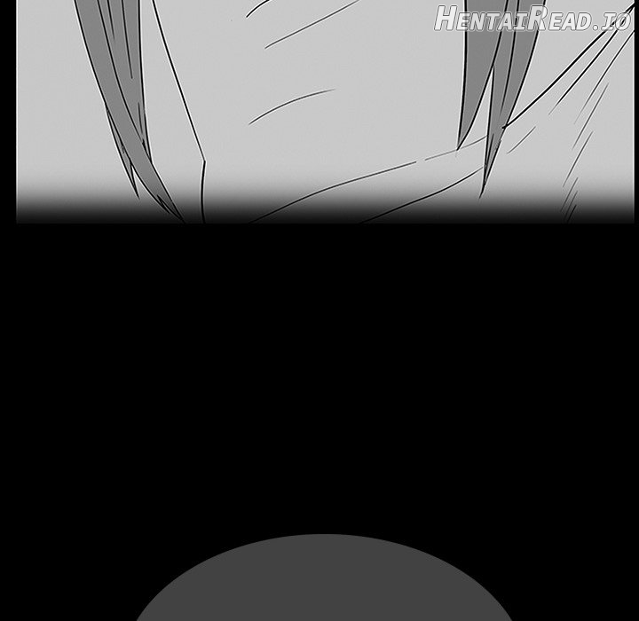 One Face Chapter 10 - page 50