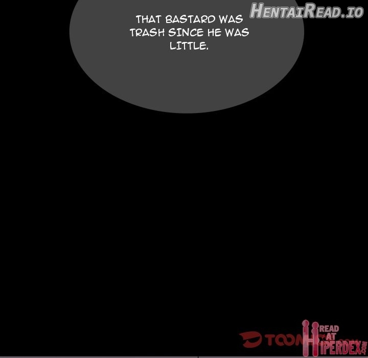 One Face Chapter 10 - page 51