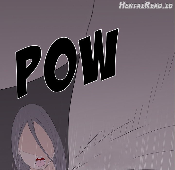 One Face Chapter 10 - page 52