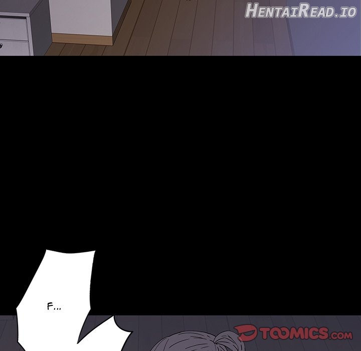 One Face Chapter 10 - page 57