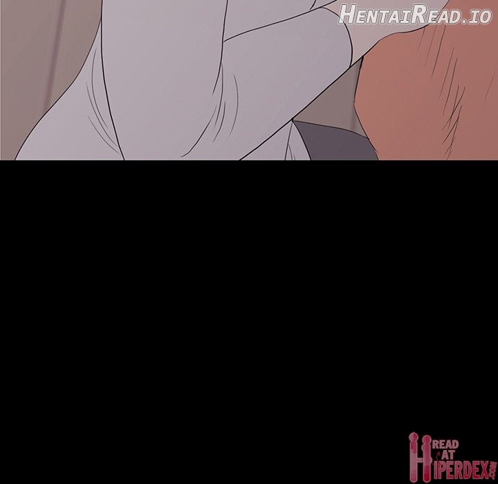 One Face Chapter 10 - page 6