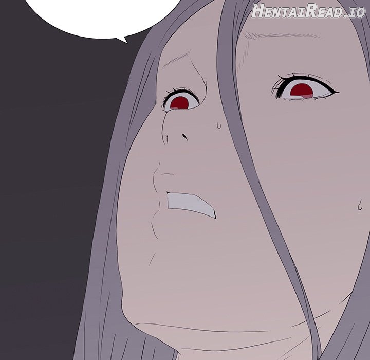 One Face Chapter 10 - page 65