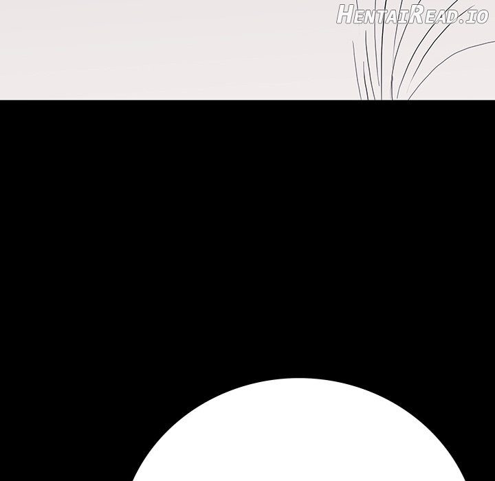 One Face Chapter 10 - page 67