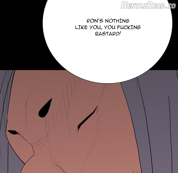 One Face Chapter 10 - page 68