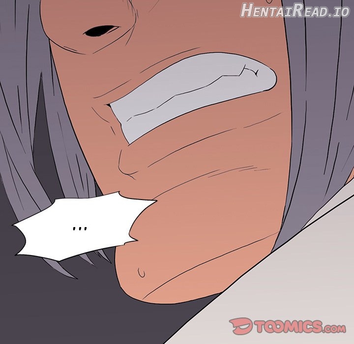 One Face Chapter 10 - page 69