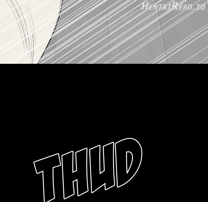 One Face Chapter 10 - page 73