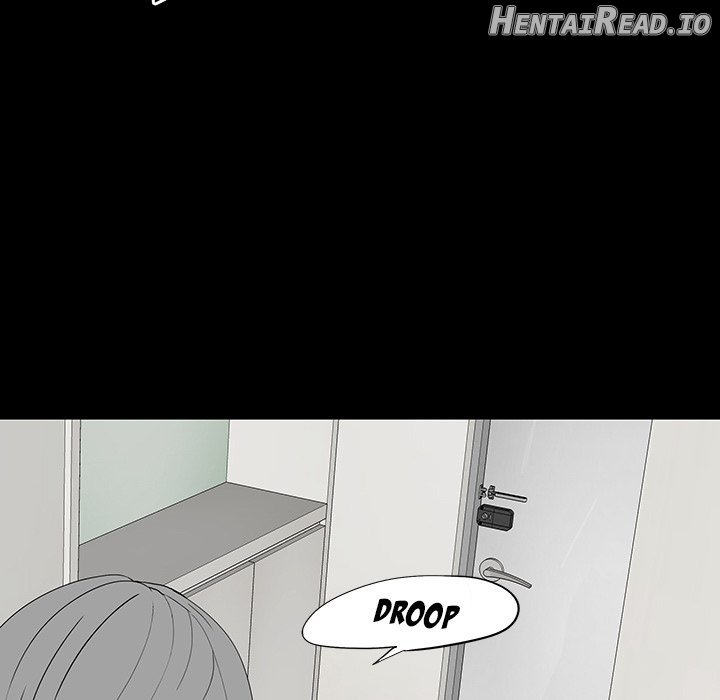 One Face Chapter 10 - page 74