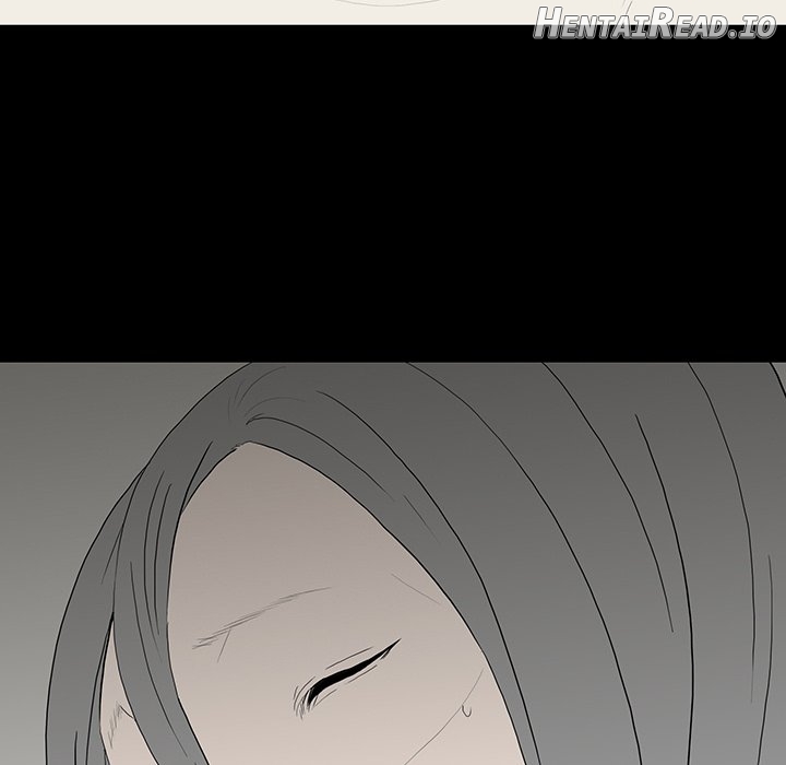 One Face Chapter 10 - page 79