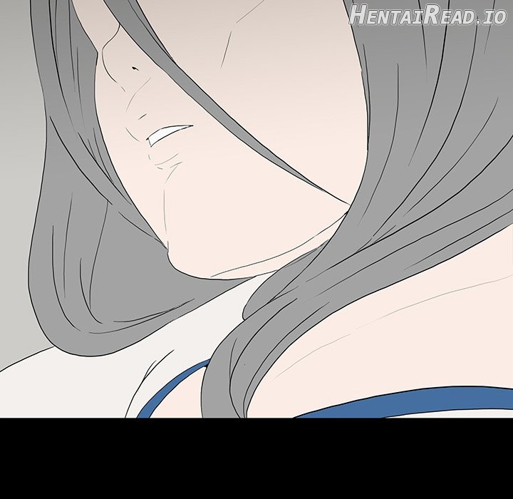 One Face Chapter 10 - page 80