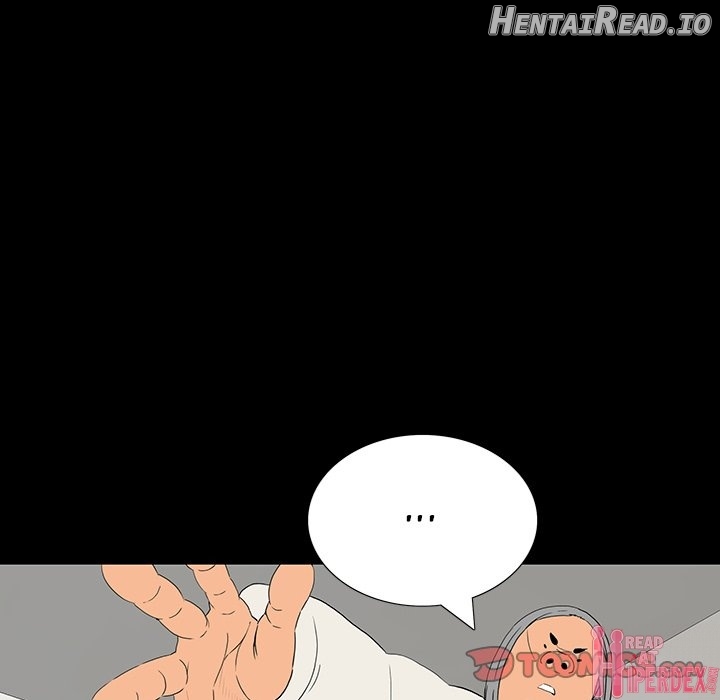 One Face Chapter 10 - page 81