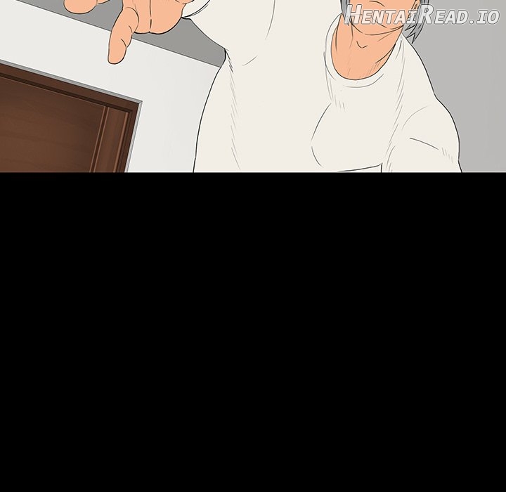 One Face Chapter 10 - page 82