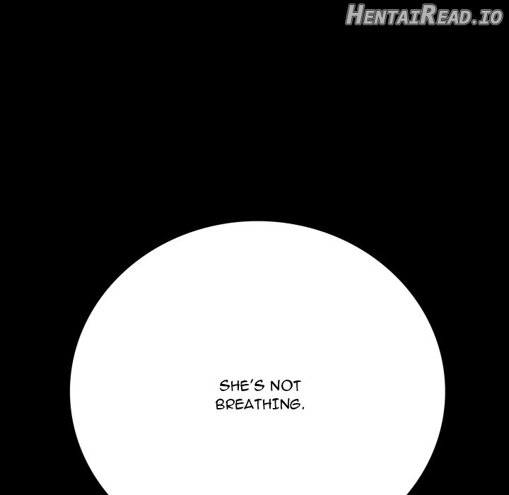 One Face Chapter 10 - page 89