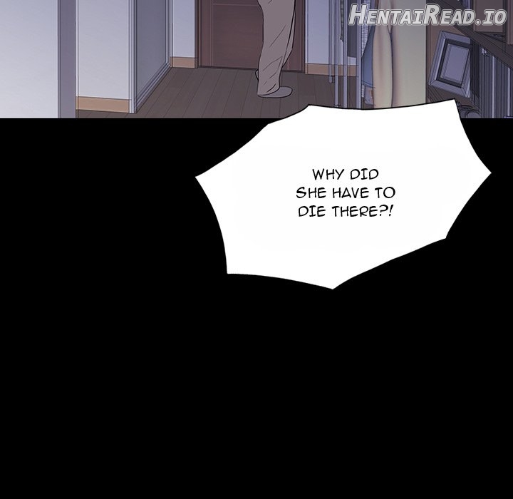 One Face Chapter 10 - page 95