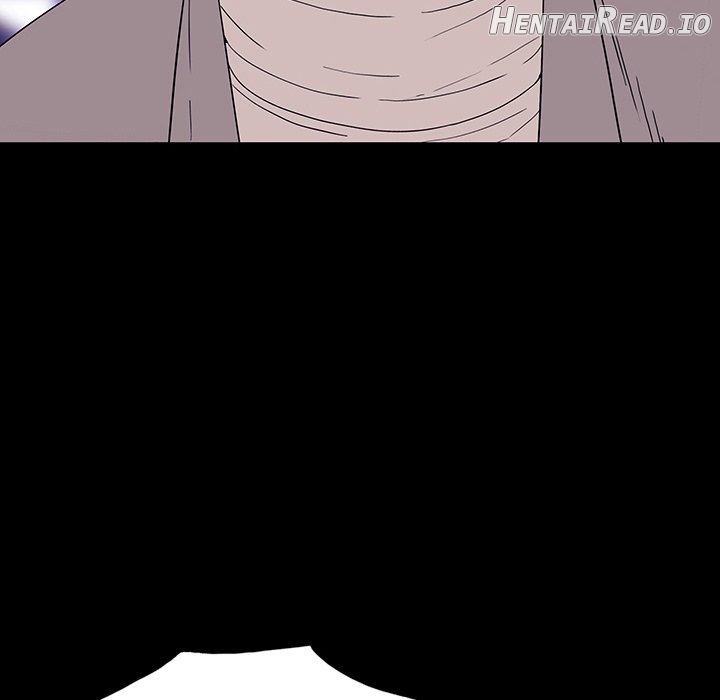 One Face Chapter 10 - page 97