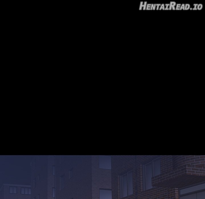 One Face Chapter 11 - page 50