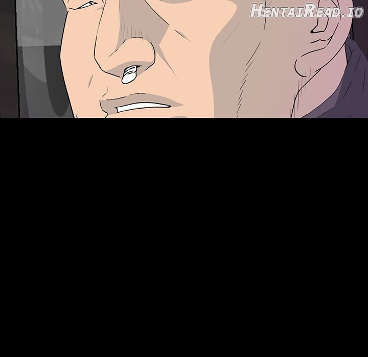 One Face Chapter 12 - page 118