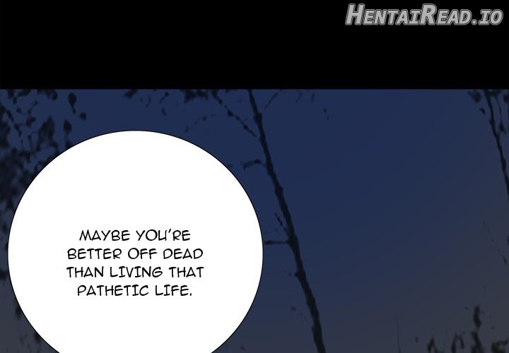 One Face Chapter 12 - page 2