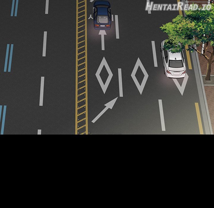 One Face Chapter 12 - page 50