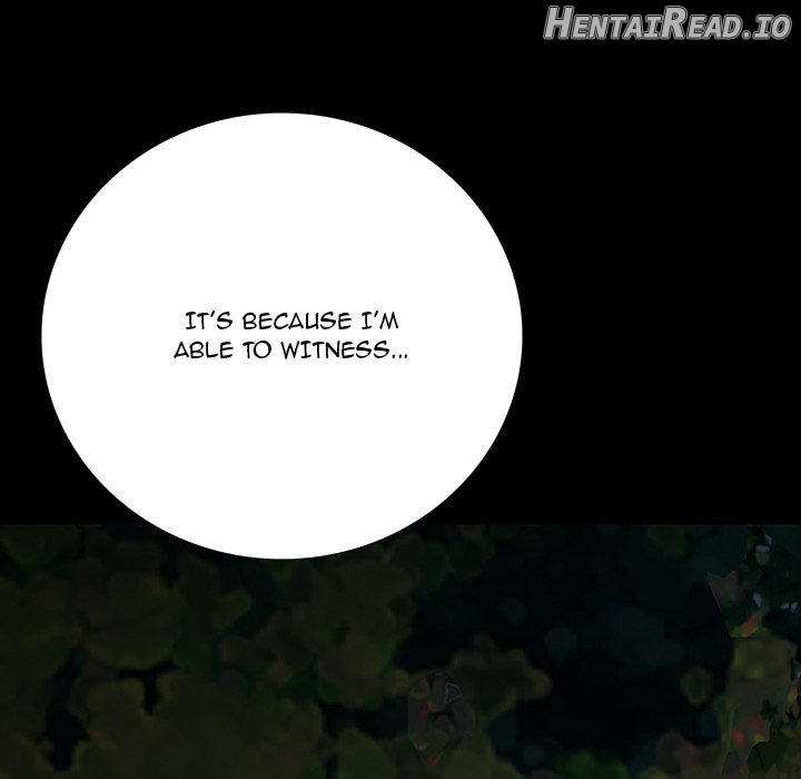 One Face Chapter 13 - page 118