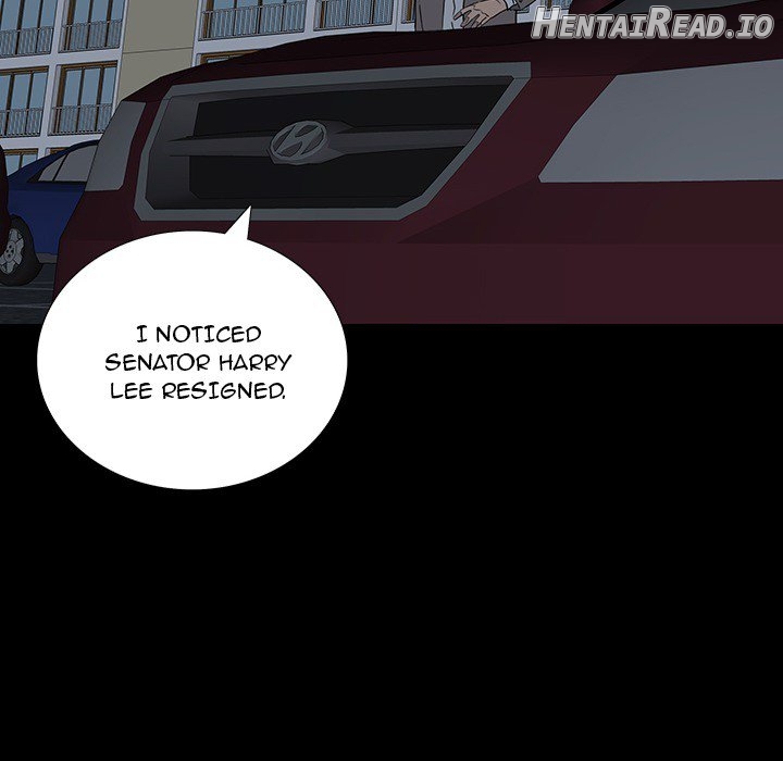 One Face Chapter 14 - page 104