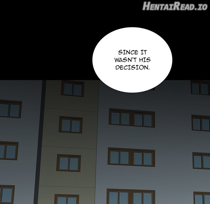 One Face Chapter 14 - page 107