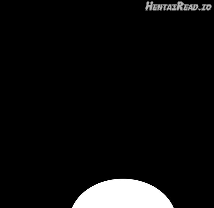 One Face Chapter 14 - page 113