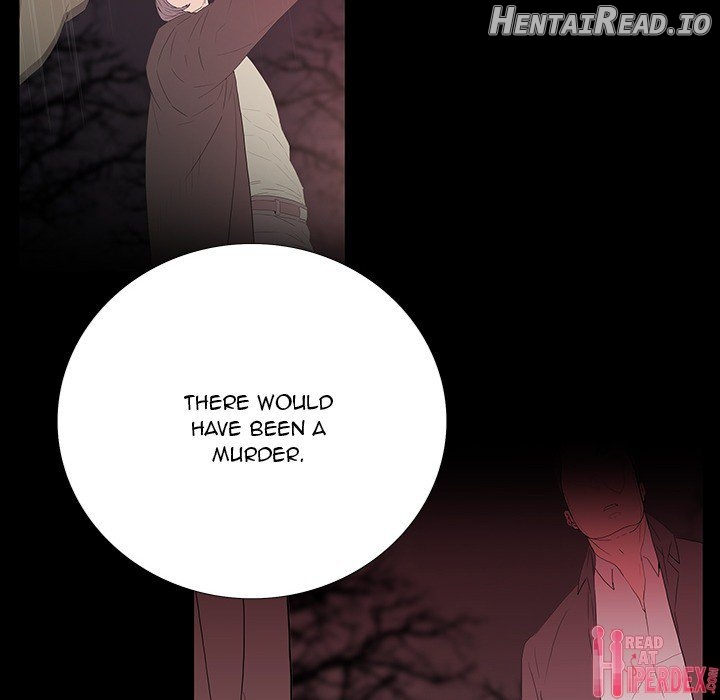 One Face Chapter 14 - page 115