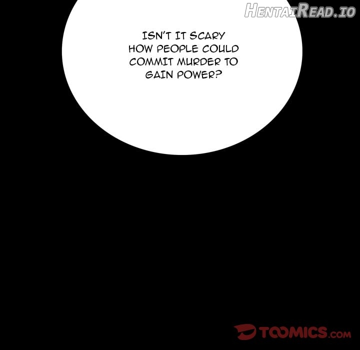 One Face Chapter 14 - page 117