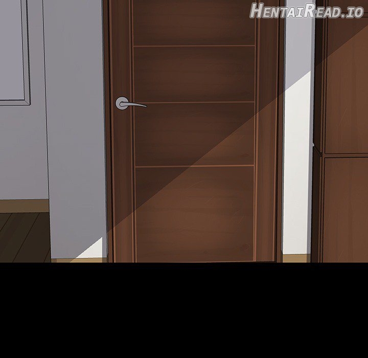 One Face Chapter 14 - page 124