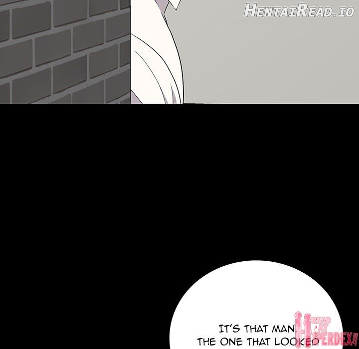 One Face Chapter 14 - page 26