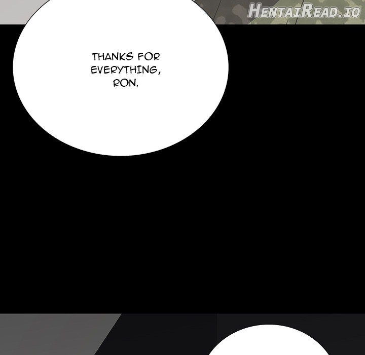 One Face Chapter 14 - page 54