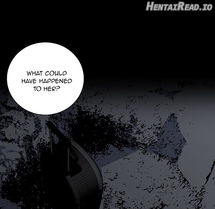 One Face Chapter 14 - page 73