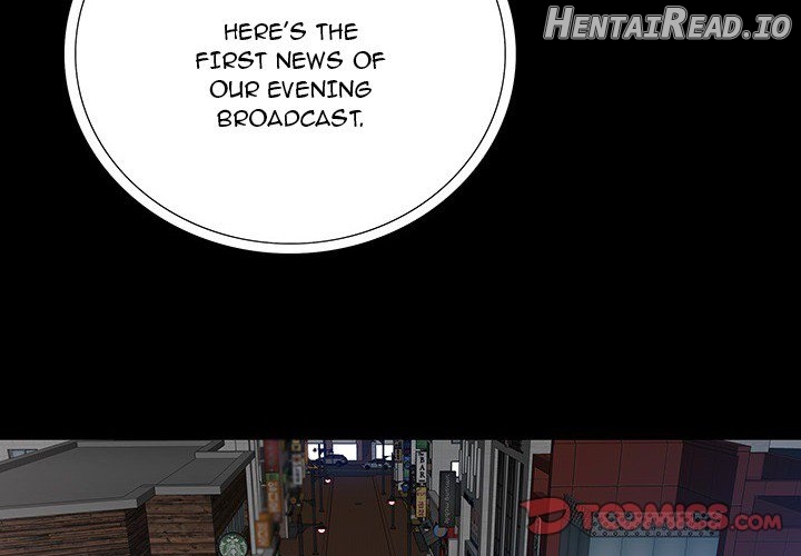 One Face Chapter 16 - page 2