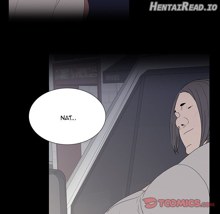 One Face Chapter 16 - page 50