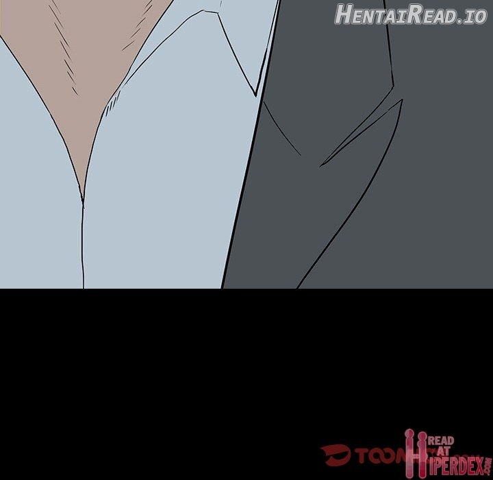 One Face Chapter 17 - page 111