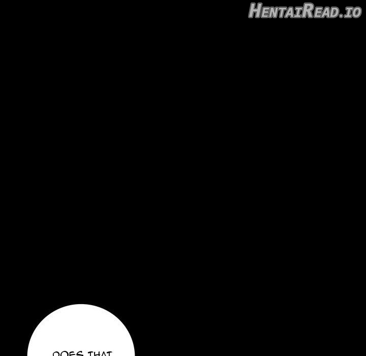 One Face Chapter 17 - page 112