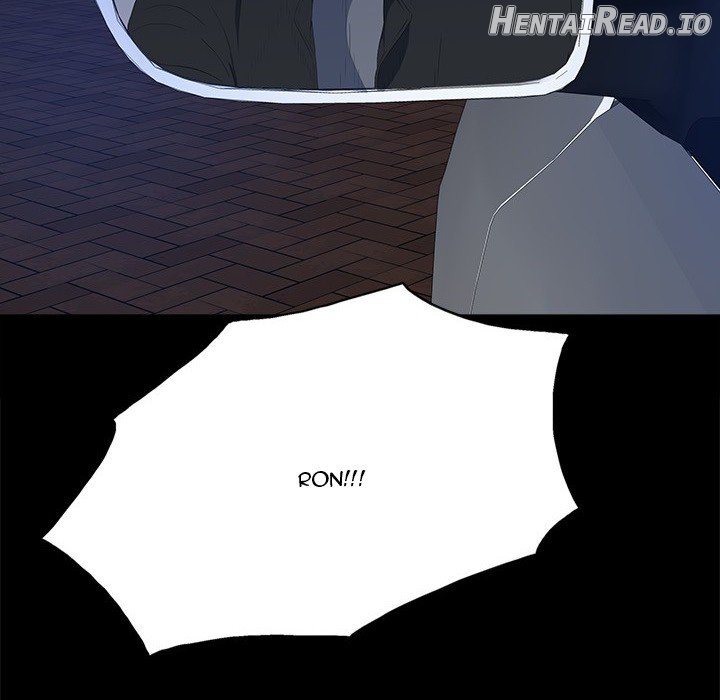 One Face Chapter 17 - page 12