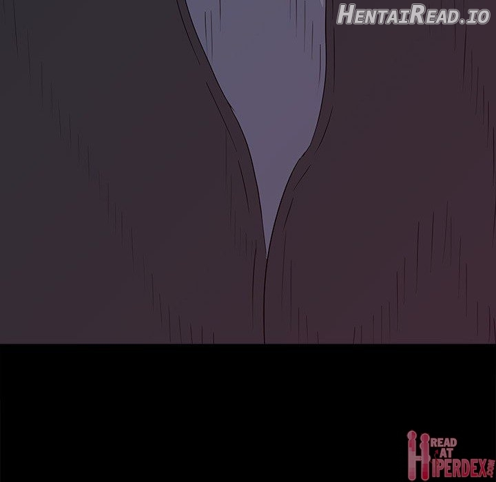 One Face Chapter 17 - page 16