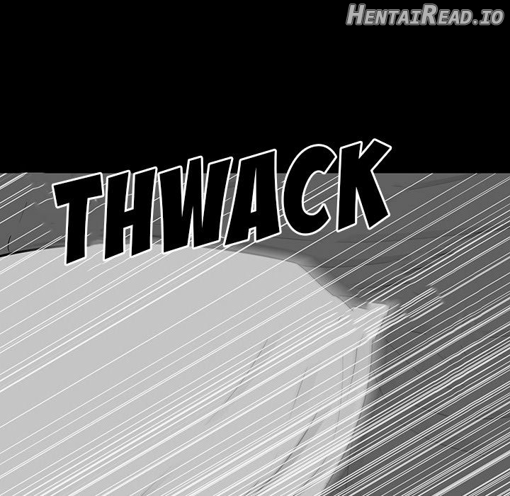 One Face Chapter 17 - page 24