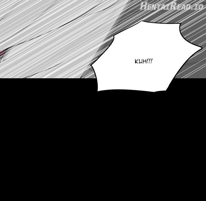 One Face Chapter 17 - page 25