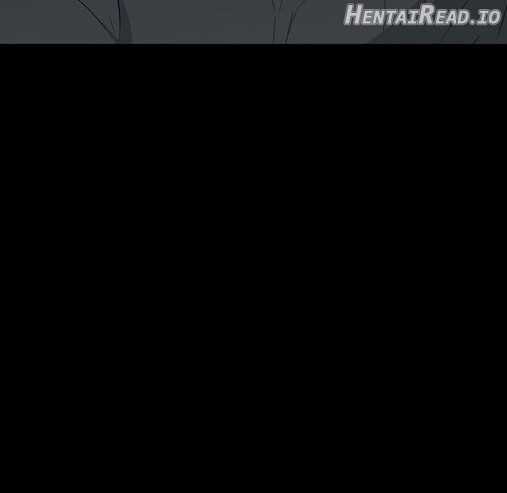 One Face Chapter 17 - page 30