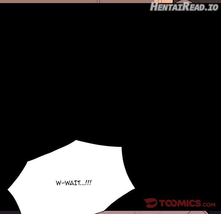 One Face Chapter 17 - page 33