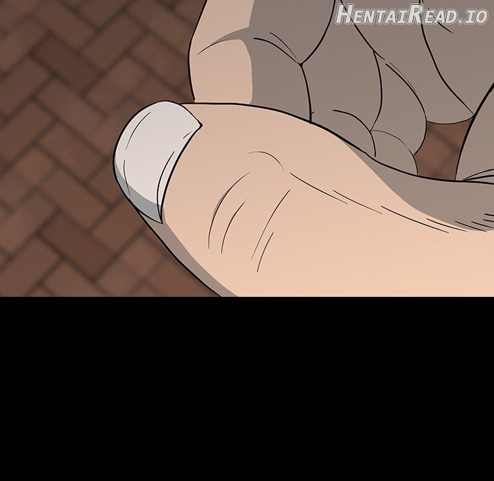 One Face Chapter 17 - page 43