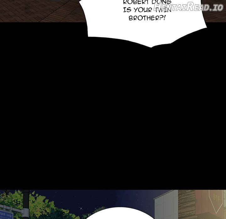 One Face Chapter 17 - page 49