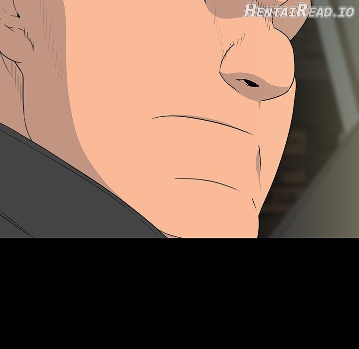 One Face Chapter 17 - page 55