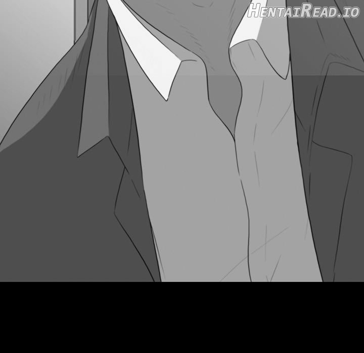 One Face Chapter 17 - page 59