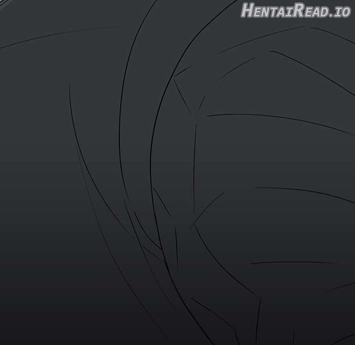 One Face Chapter 17 - page 65