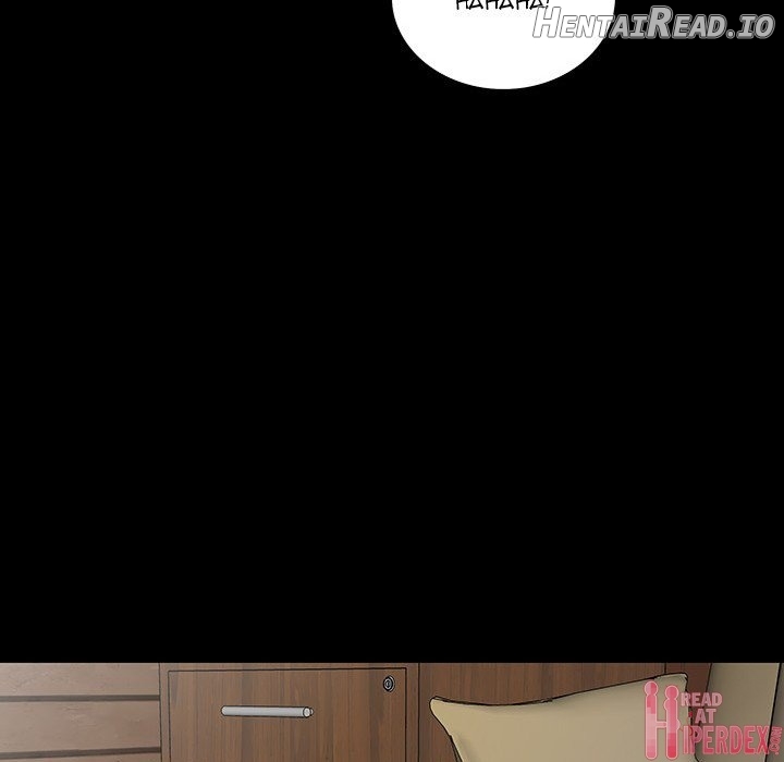 One Face Chapter 17 - page 71
