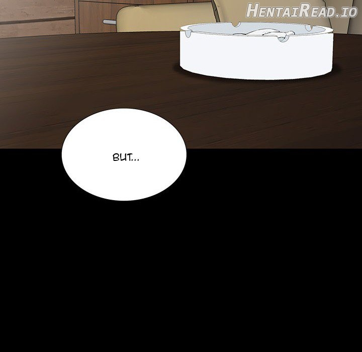 One Face Chapter 17 - page 72