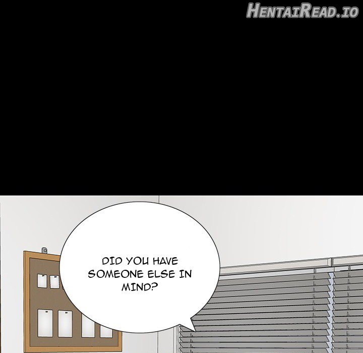 One Face Chapter 17 - page 77
